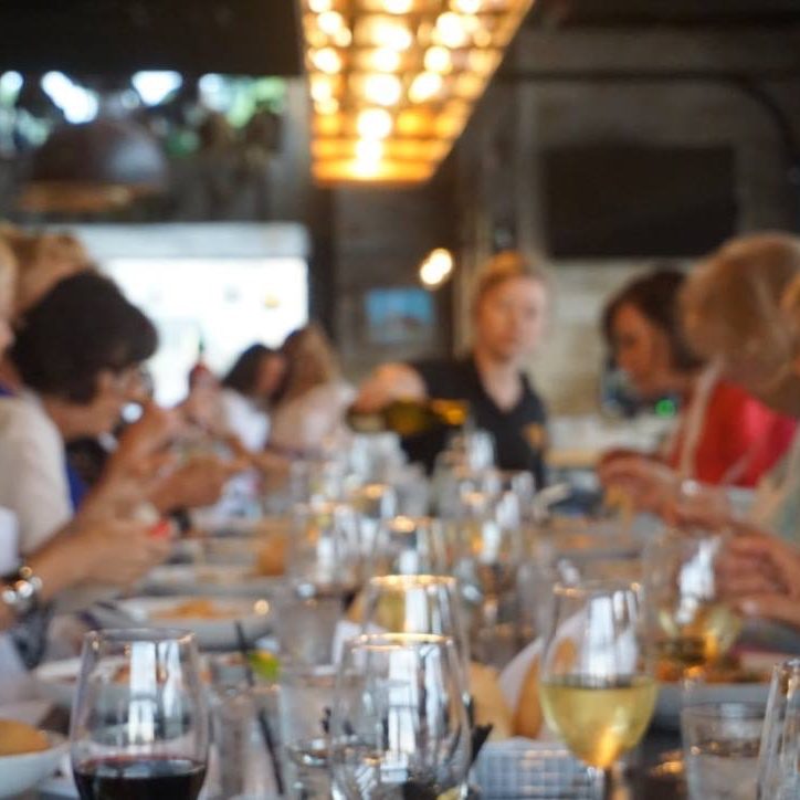 49BEB8BF-8E14-4542-AE4F-980C5C248AAD