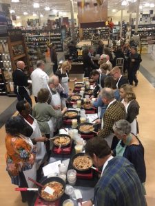 0539EF9D-CEF5-4FCF-BDB0-5303BB093AF7