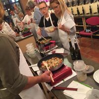 23131858_736608343207428_6334716592915910825_n