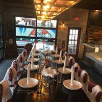 25158145_755725834629012_242137071884577410_n