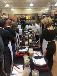 25D76A41-2075-47DB-8686-20457E770AC0