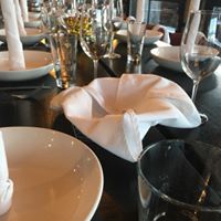 26239377_765912873610308_1465238340378047888_n