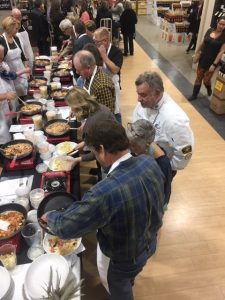 29C6299A-AA37-4C45-91F9-0BA2AA096703